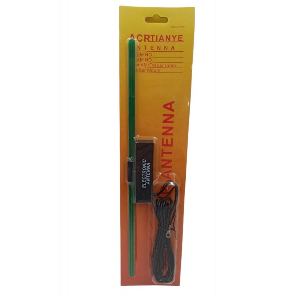 κεραία-αυτοκινήτου-35cm